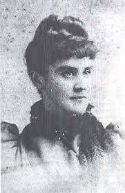 Isabel Barnwell Elliott Whaley (1866-1951)