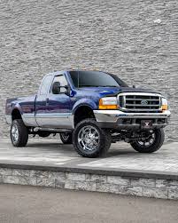 Image result for Violet 1999 Truck