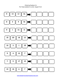 1st grade math common core test prep coloring pages capacity worksheets monthly calendar printable 2020 flashcards maker. Maths Worksheets For Grade 1 Download Best Worksheet