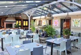 hotel restaurant les grottes reclere jura tourism switzerland restaurants