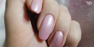 Warum haben sie sich selbständig gemacht? Wie Man Uv Gel Nagellack Wieder Runter Bekommt Sensationail