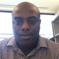 Solomon Osidele Email & Phone Number