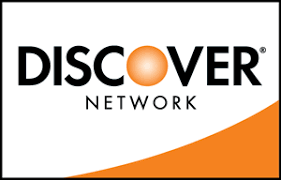 Logo tv is an american basic cable channel owned by viacomcbs domestic media networks, a division of viacomcbs. Discover Network Logo Vector Eps Free Download