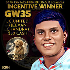 Premier league Challenge 🤕😳🤣