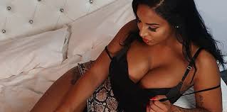 Babestation's Tanya leaves nothing to the mind in this explicit shot