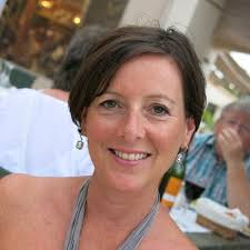 Jane Sinclair (@SinclairJane)