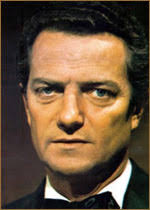 Энрике Мартинс (Henrique Martins)