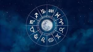 Read Astrological Prediction ...