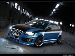 We did not find results for: 49 Audi S3 Wallpaper On Wallpapersafari