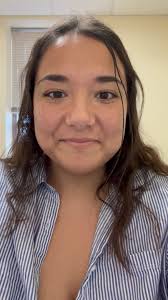 Find Therapists and Psychologists in Des Moines, IA