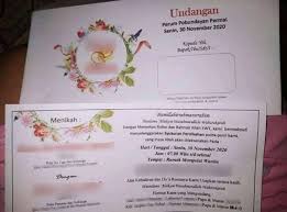 Sudahkah anda berurut sebelum kahwin? Sayu Majlis Kahwin Bertukar Kenduri Doa Tahlil Gadis Meninggl Dunia Sehari Sebelum Diijabkabul Trending Habis