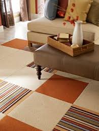 Nance industries peel and stick commercial carpet. 49 Carpet Tile Flooring Ideas Carpet Tiles Carpet Flooring