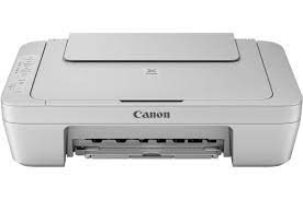 Connecter imprimante canon en wifi. Comment Scanner Document Avec Une Imprimante Canon La Methode