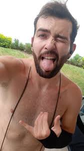 Tattoo uploaded by Pablo Salcido ramos • Tattoodo