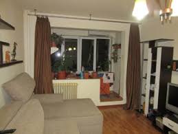 Apartament prima casă in categoria imobiliare. Anunturi Prima Casa In Bucuresti Cu Poze Anuntul Imobiliar