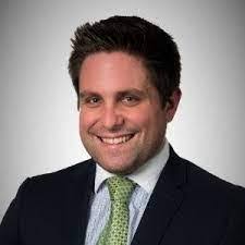 Larry Tilney's Instagram, Twitter & Facebook