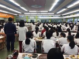 Dec 28, 2020 · 明徳義塾高校野球部2021メンバーまとめ. 10æœˆ17æ—¥ æ˜Žå¾³ç¾©å¡¾ä¸­é«˜ç­‰å­¦æ ¡ã§ã®è¡Œäº‹ Cool Japan Academy Ace Kids Academy
