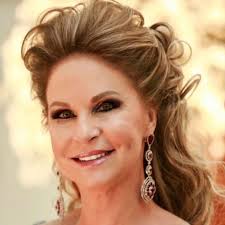 Josefa Brito (britojosefa484)