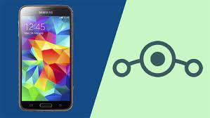 How can i recover data from my broken samsung becomes one of the most frequently asked here we take getting pictures off crashed phone as an example. Download Lineageos 18 1 On Galaxy S5 How To Install Crdroid Naldotech