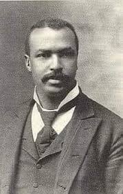 Anyone else remember Deacon Lunchbox? I still have his book of poems!