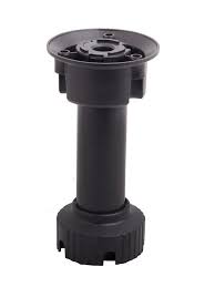 Kapsan Siyah 12 Cm Baza Ayagi Onlinehirdavat Com