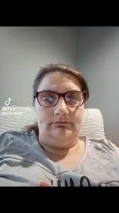 Carol Brewer (@carol.brewer2)’s videos with original sound