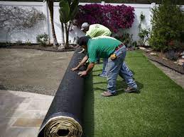 Free for commercial use no attribution required high quality images. Turf It Out Is It Time To Say Goodbye To Artificial Grass Cities The Guardian