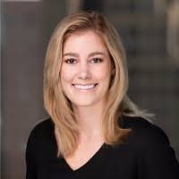 Nicole Sileo's Instagram, Twitter & Facebook