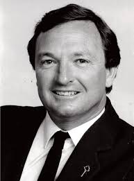 Beauty business icon made impact