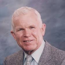 Buhrig Funeral & Cremation Memorials and Obituaries