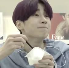 Sally Que (sallybonilla05)