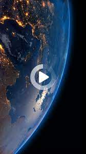 Pin On Wallpapers Earth Live Wallpaper Earth Iphone Wallpaper Live Wallpaper Iphone