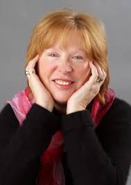 Inside Out: Amazon.co.uk: O'Sullivan, Mary: 9781842233474: Books