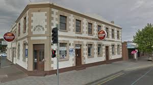 Read hotel reviews and choose the best hotel deal for your stay. Sa Country Pubs Desperate For Easing Of Covid Restrictions The Advertiser