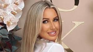 QLDs top 20 elite TikTok celebs, influencers ending up in court | The  Courier Mail