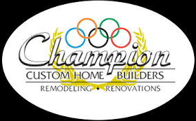 Our mission is to convey our passion for real estate through the design, renovation, and construction of luxury homes in houston's most desirable neighborhoods. Houston Custom Home Builders Champion Custom Home Builders