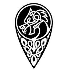 We did not find results for: Celtic Dragon Vector Images Over 410