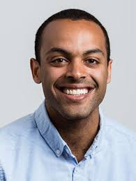 New awards recognize UChicago graduate students for championing diversity,  inclusion