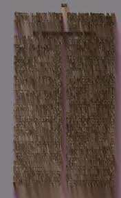 Image result for Hydrostachys bismarckii