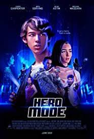 To make this process easier, here is a list of the 10 best anime movies of all time, according to imdb. Hero Mode 2021 Imdb