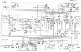 • the standard defines how information is transferred across a network to allow ecus (i.e. Diagram Dc 3 Aircraft Wiring Diagram Full Version Hd Quality Wiring Diagram Nindiagram Rottamazione2020 It