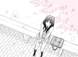 Turns an unsecure link into an anonymous one! Best Manga Drawing Gifs Gfycat