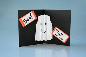 Halloween Einladungskarte Basteln Einladungskarten Selber Basteln Einladungskarten Basteln Halloween Einladung