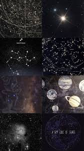 Check spelling or type a new query. Space Astrology Background