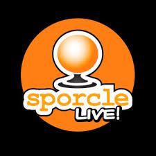 Well, what do you know? Sporcle Live With Zach R Home Facebook