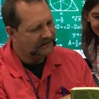 9 "Gunderson" profiles