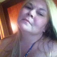 Kevin Costner & Modern West