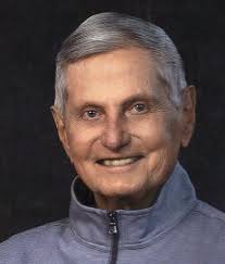 Albert Kubeluis Obituary (2024)