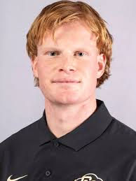 Kansas All Time Special Teams Recruits