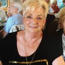 46 December 2nd born in Edmonton pernts lived in Enfield moved to Essex  Romford Harold Hill prefab lived in children's homes gallows corner also  horow wood children's home and others moved with